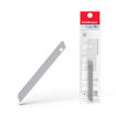 Picture of ERICHKRAUSE BLADE REFILLS FOR CUTTER  9MM